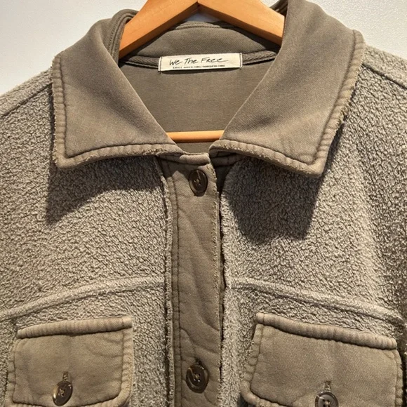 Free People - Picture 2 of 2